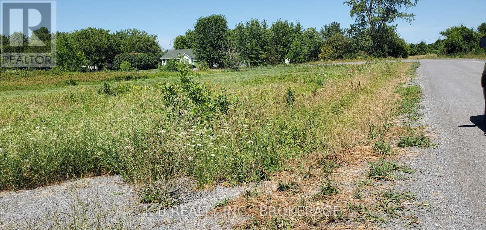 31 DORLAND DRIVE Property Photo 1