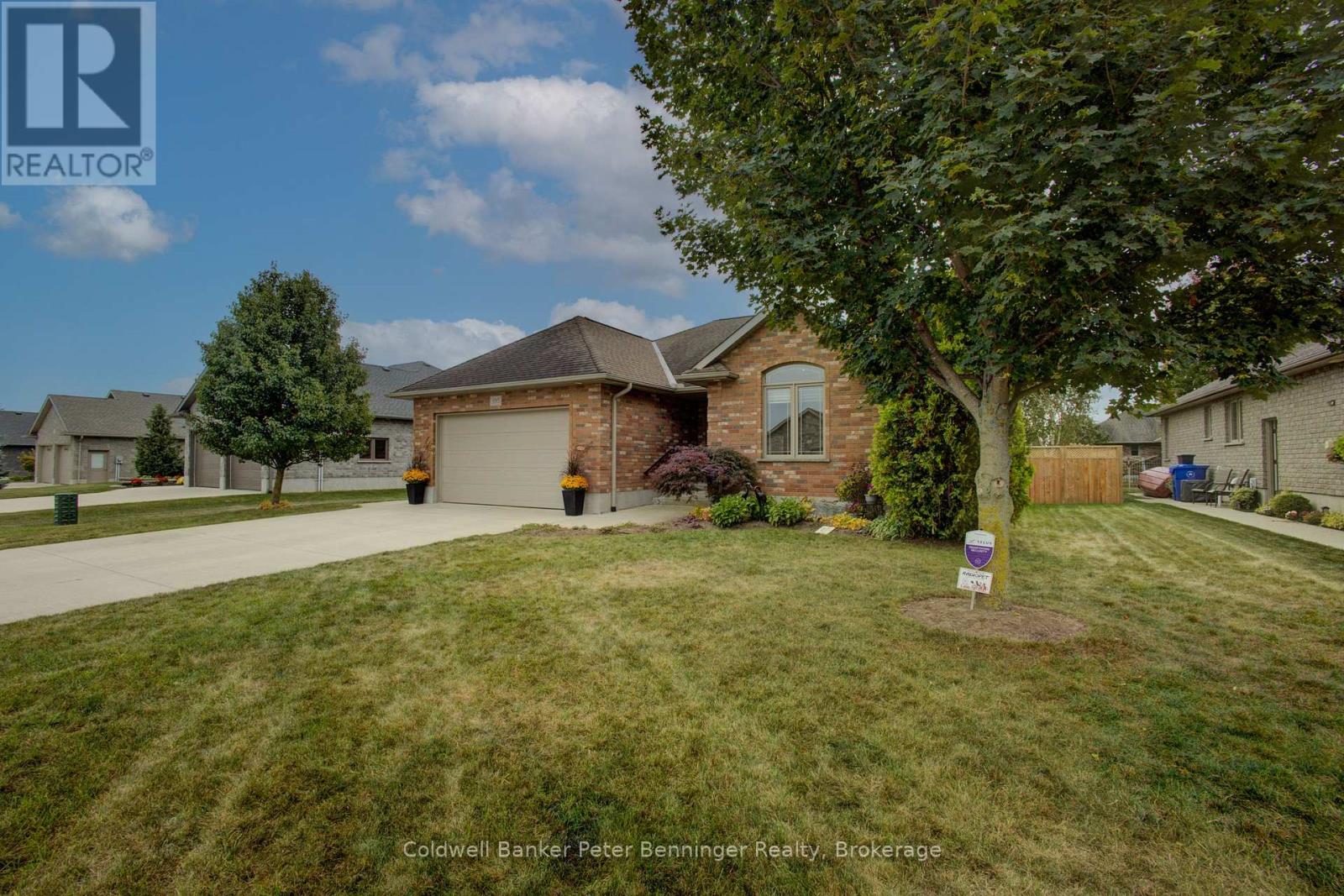 395 3rd Street S Property Photo 2