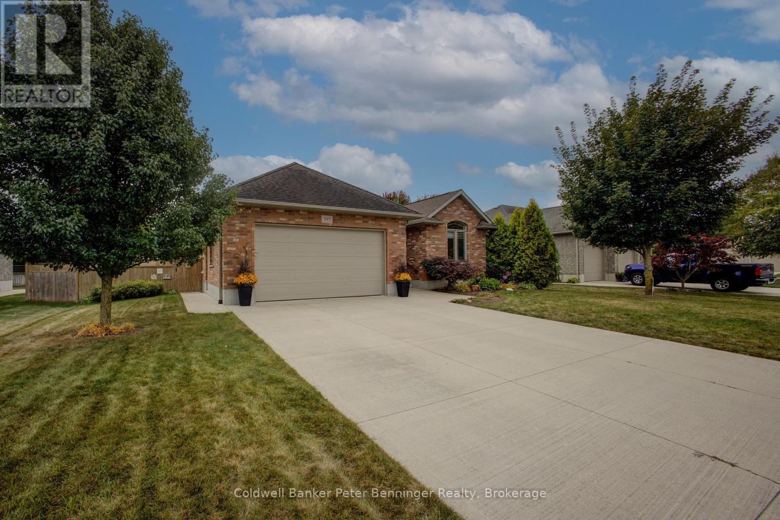 395 3rd Street S Property Photo 3