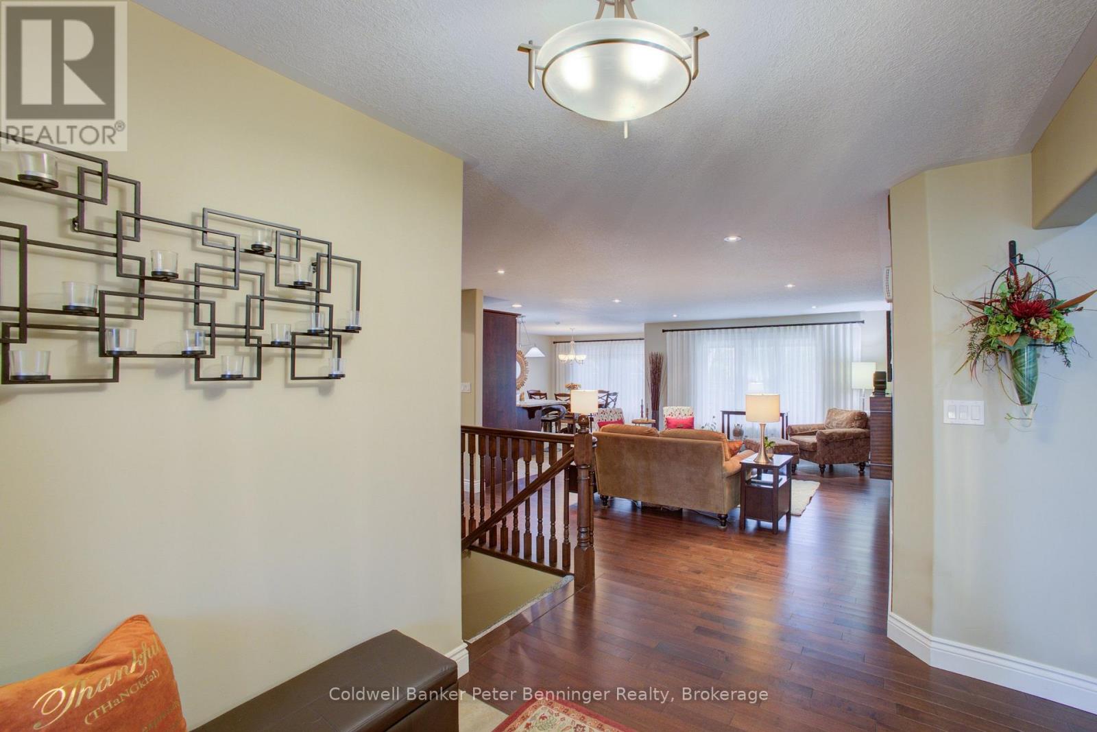 395 3rd Street S Property Photo 5