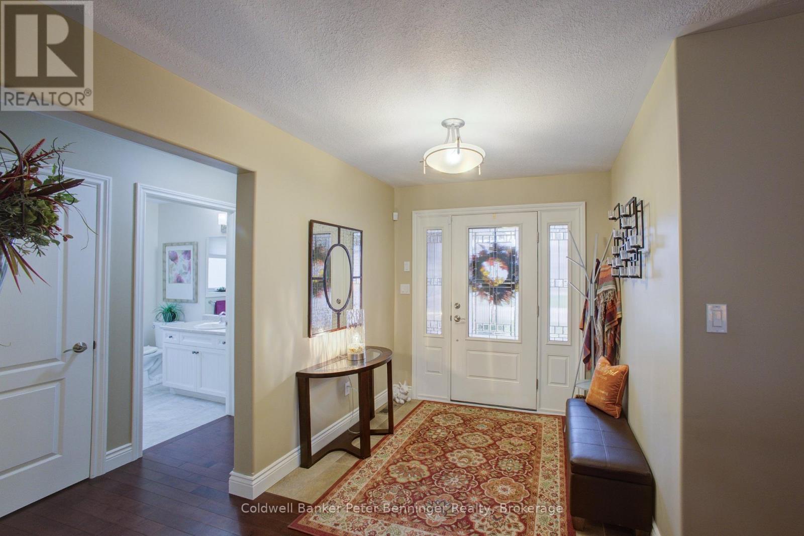 395 3rd Street S Property Photo 6