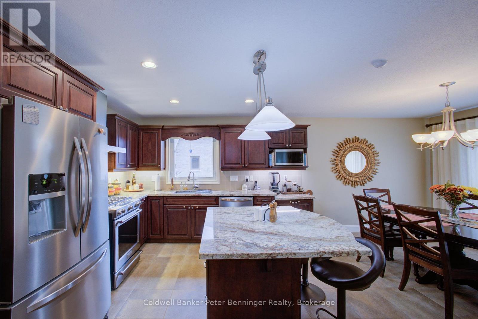 395 3rd Street S Property Photo 12