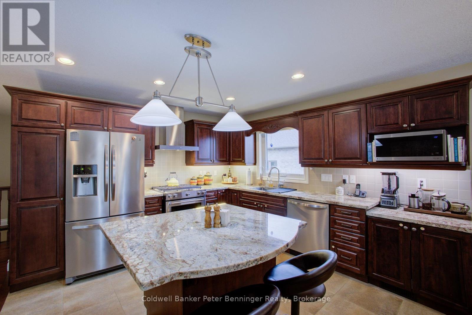 395 3rd Street S Property Photo 13