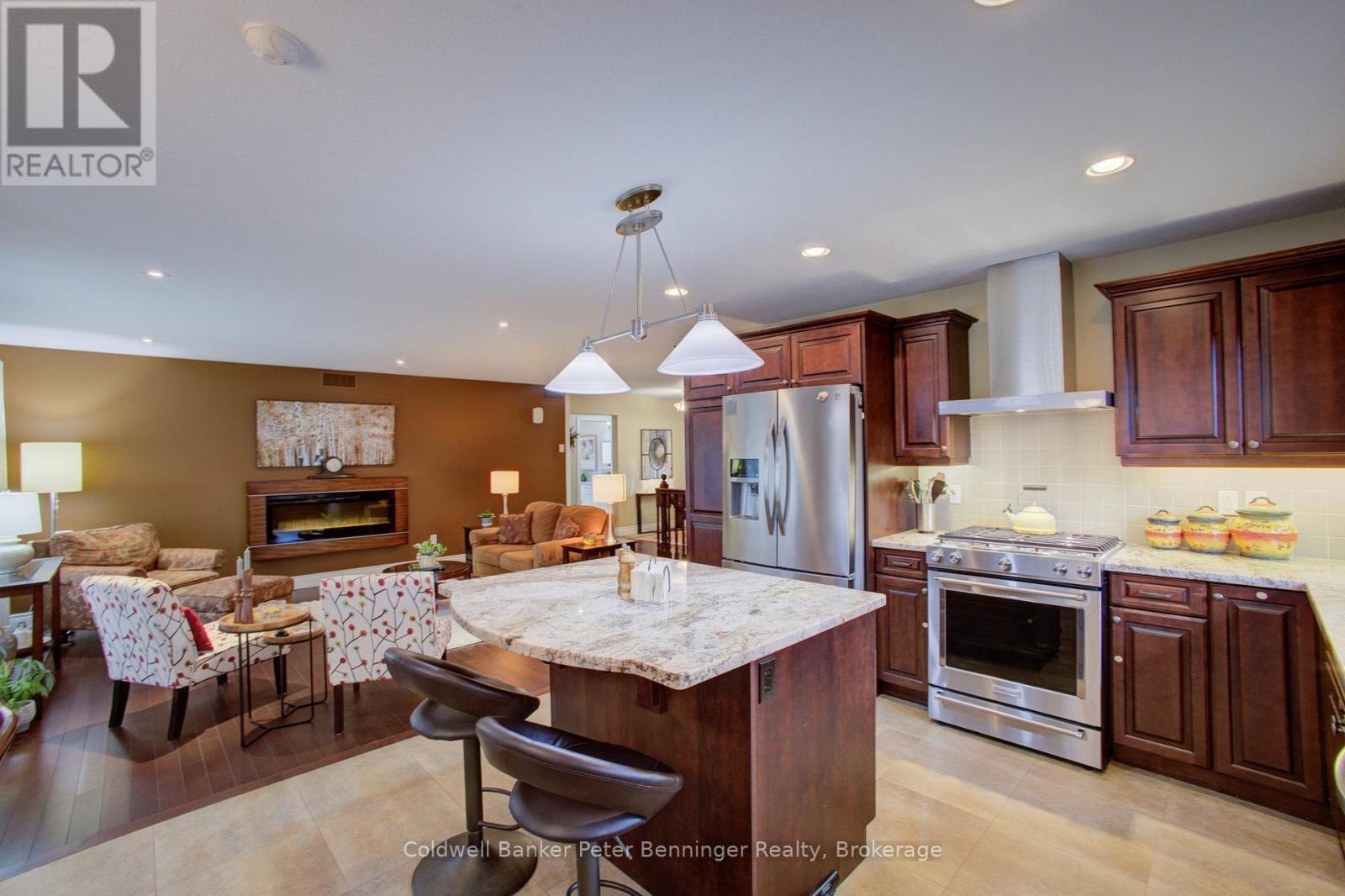 395 3rd Street S Property Photo 15