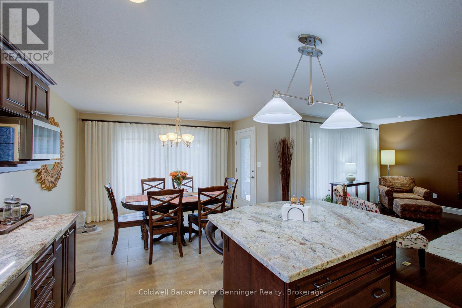 395 3rd Street S Property Photo 16