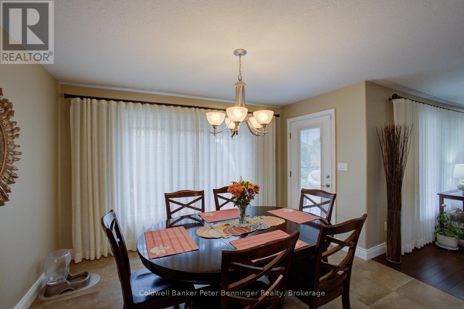 395 3rd Street S Property Photo 17