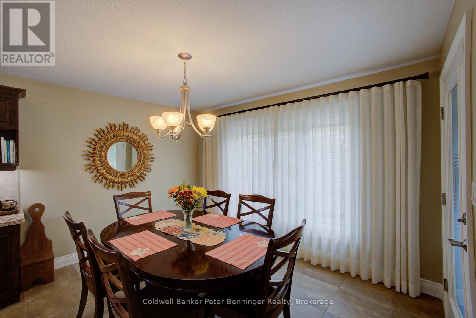 395 3rd Street S Property Photo 18