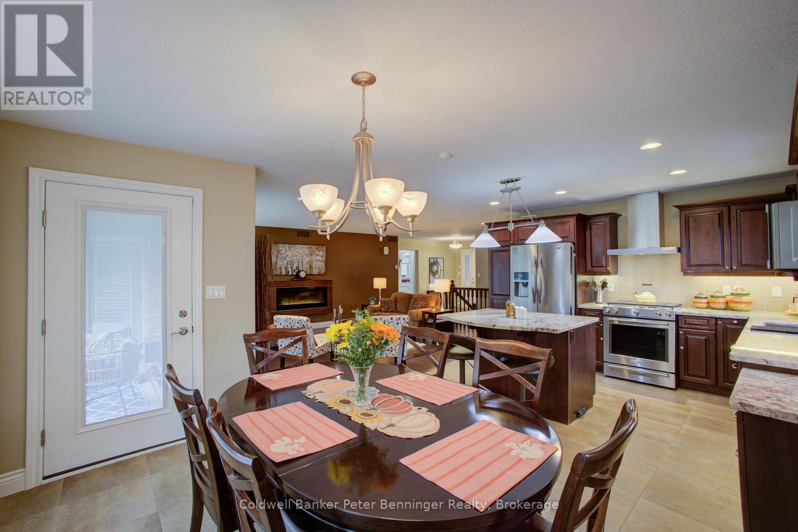 395 3rd Street S Property Photo 19