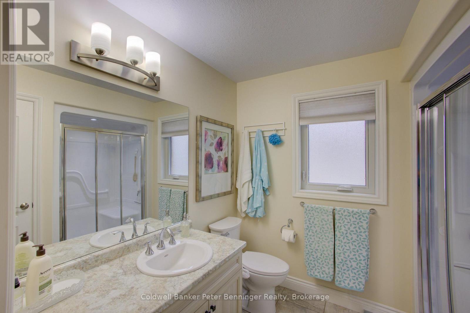 395 3rd Street S Property Photo 22