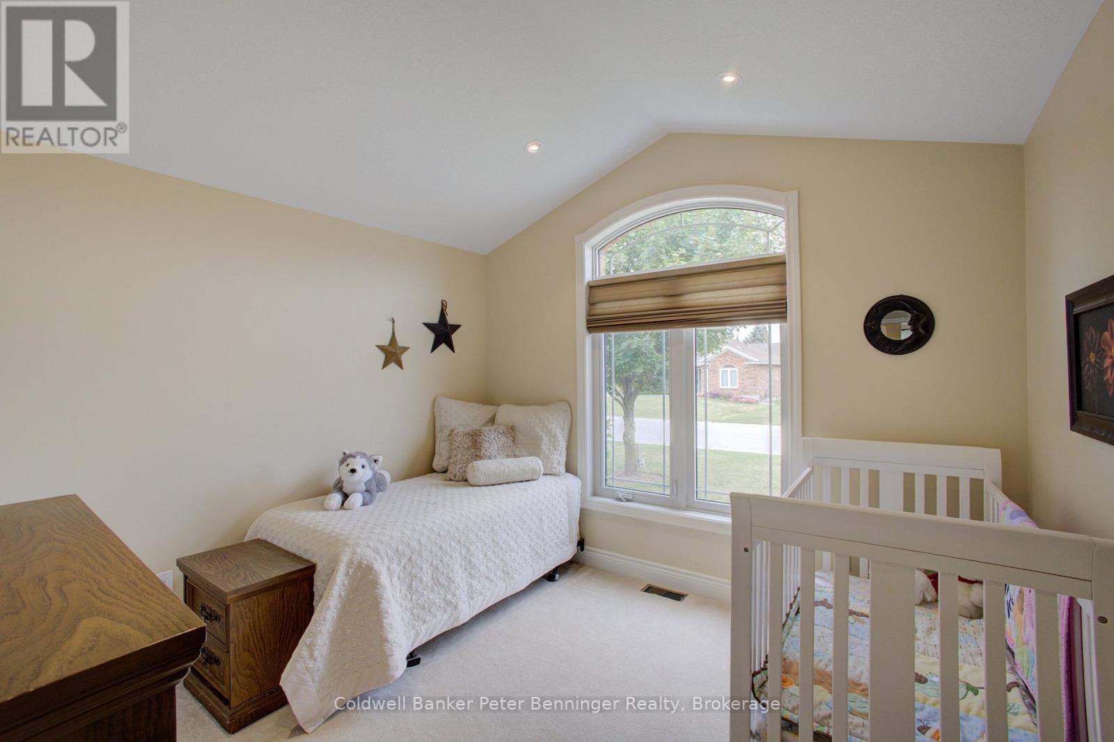 395 3rd Street S Property Photo 23