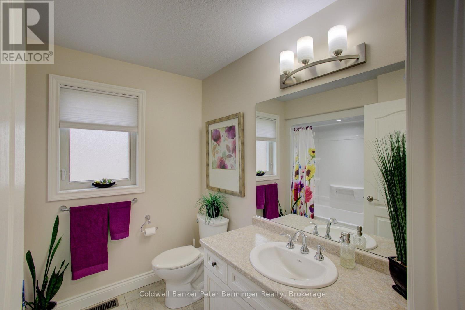 395 3rd Street S Property Photo 24