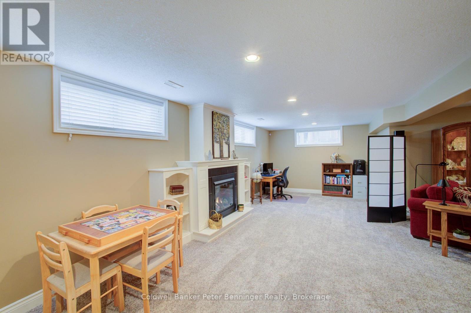 395 3rd Street S Property Photo 26