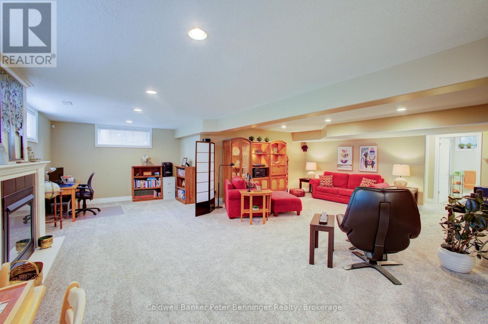395 3rd Street S Property Photo 27