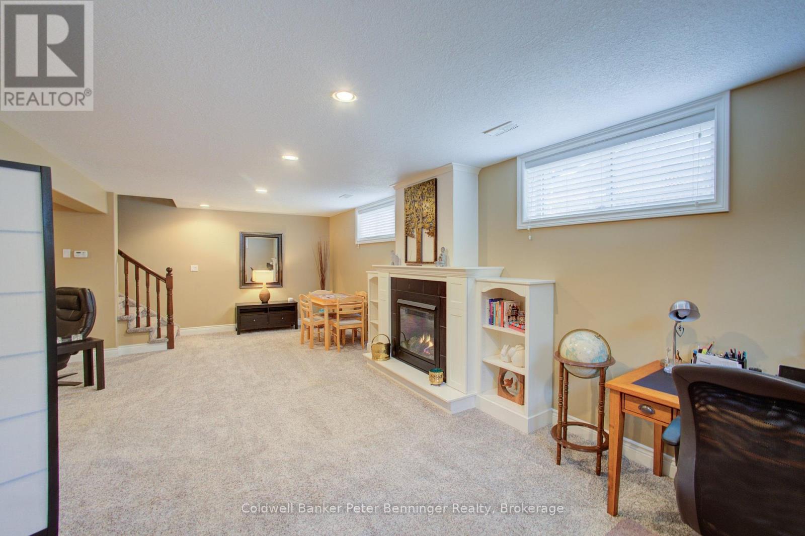 395 3rd Street S Property Photo 28