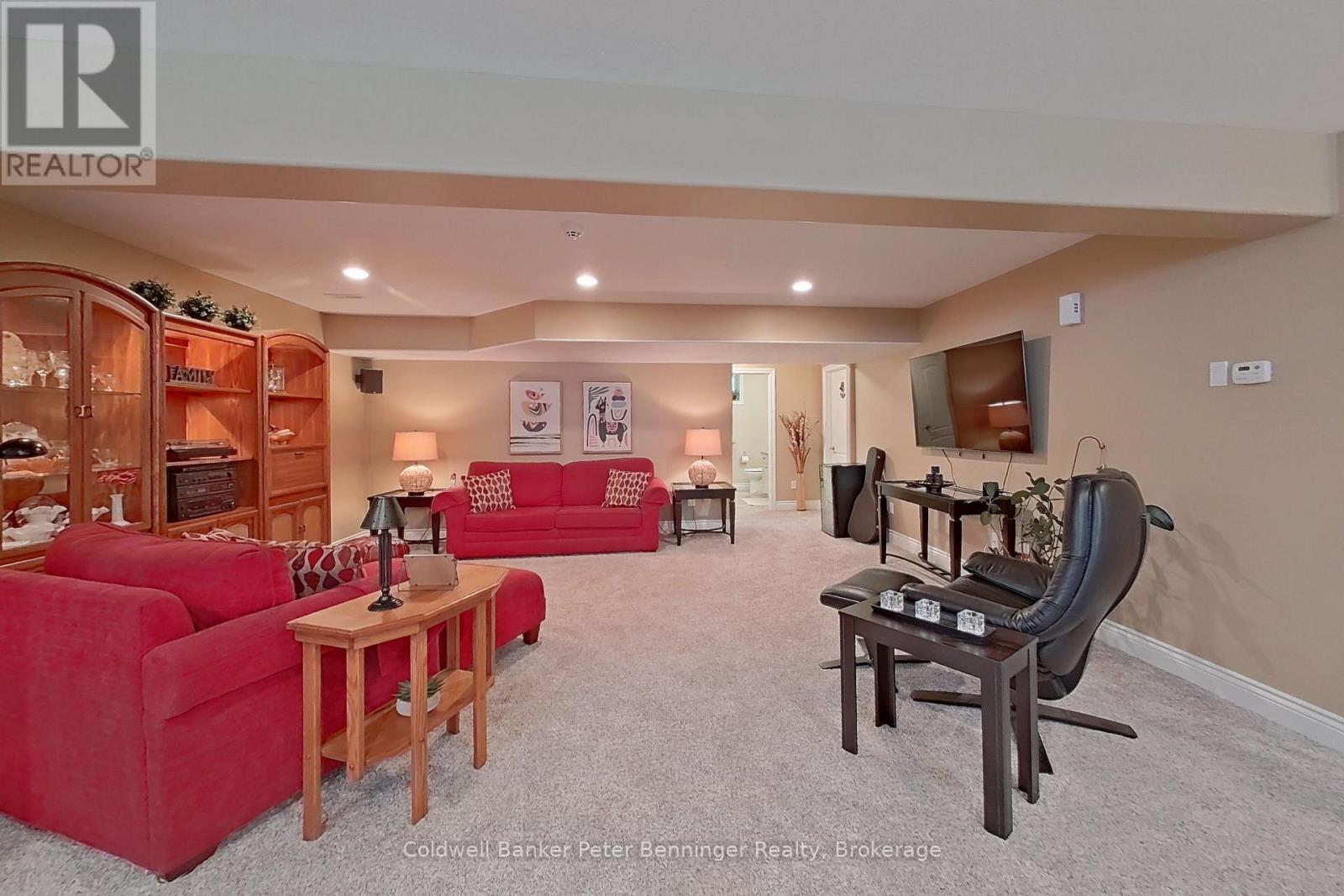 395 3rd Street S Property Photo 29