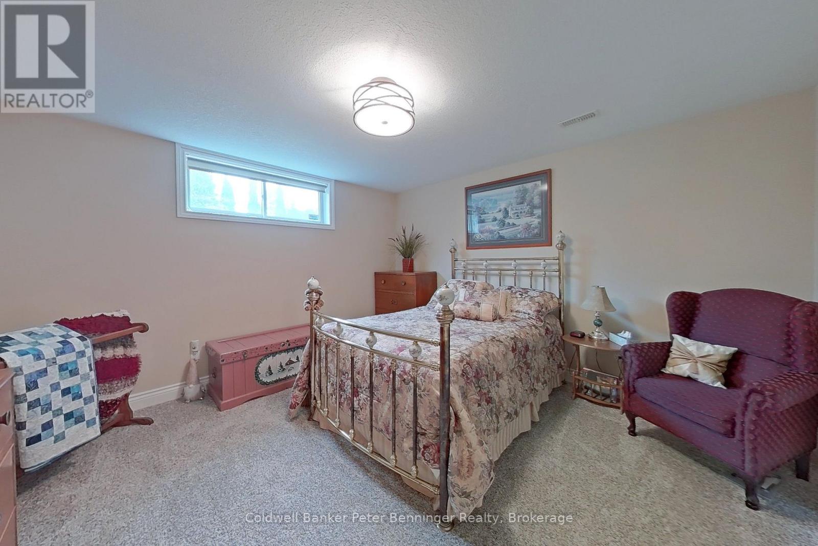 395 3rd Street S Property Photo 30