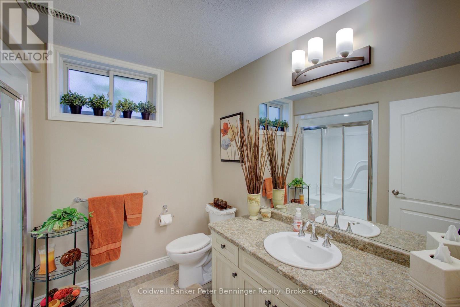 395 3rd Street S Property Photo 31