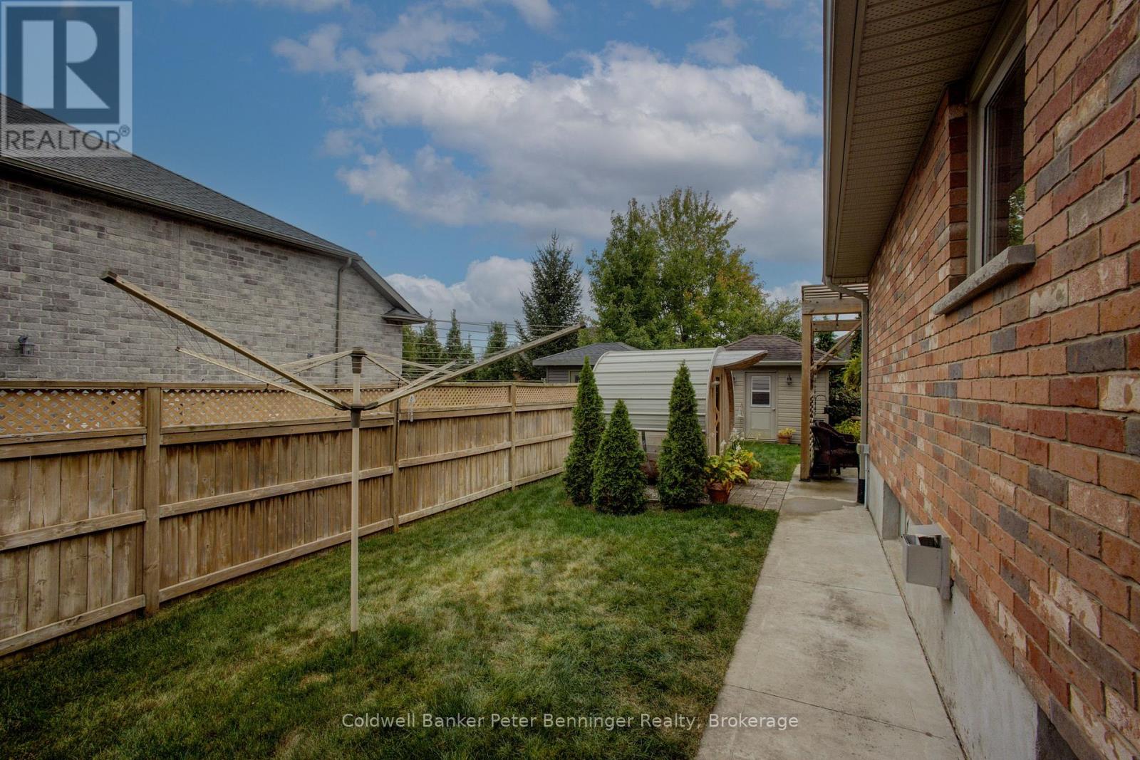 395 3rd Street S Property Photo 32