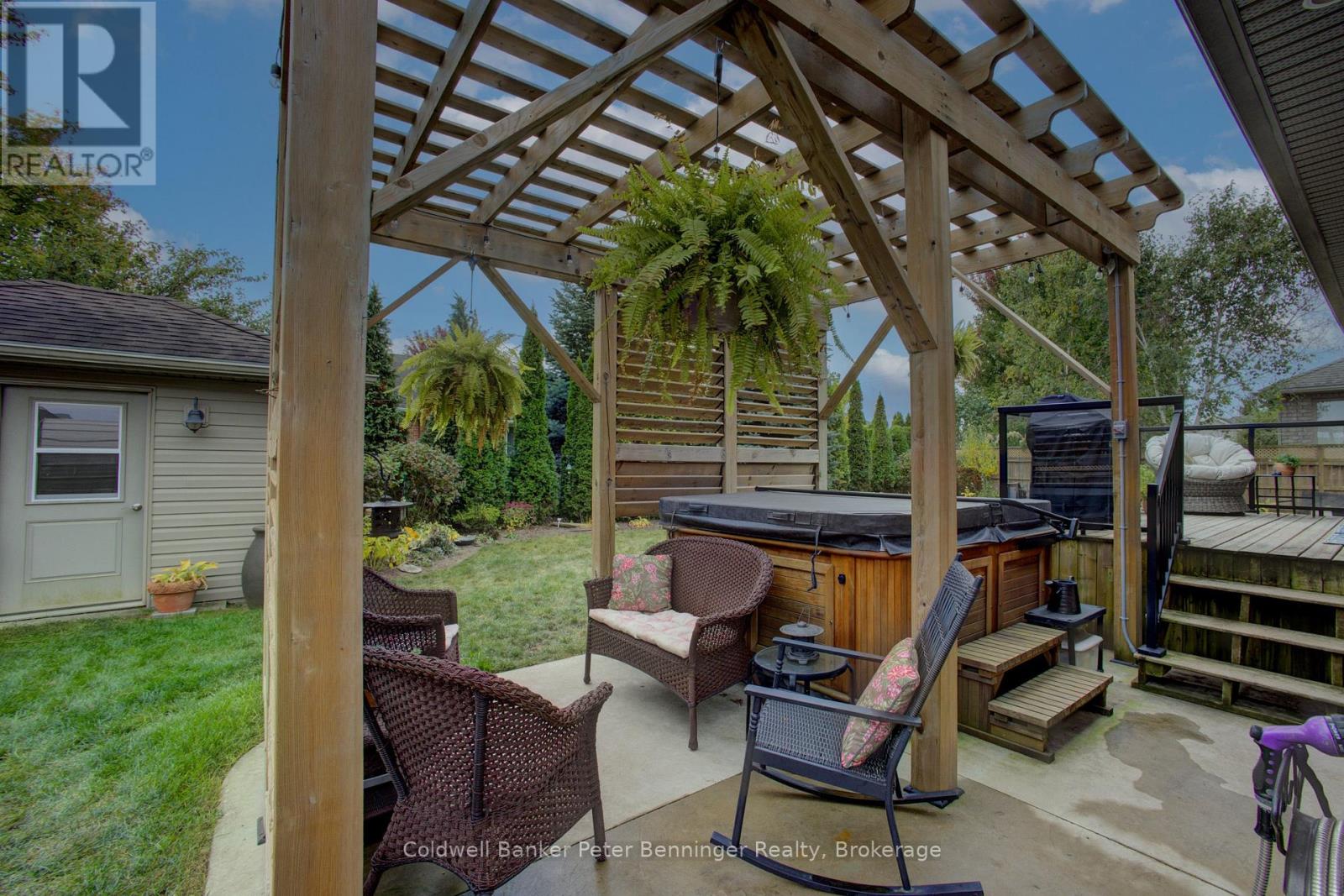 395 3rd Street S Property Photo 34