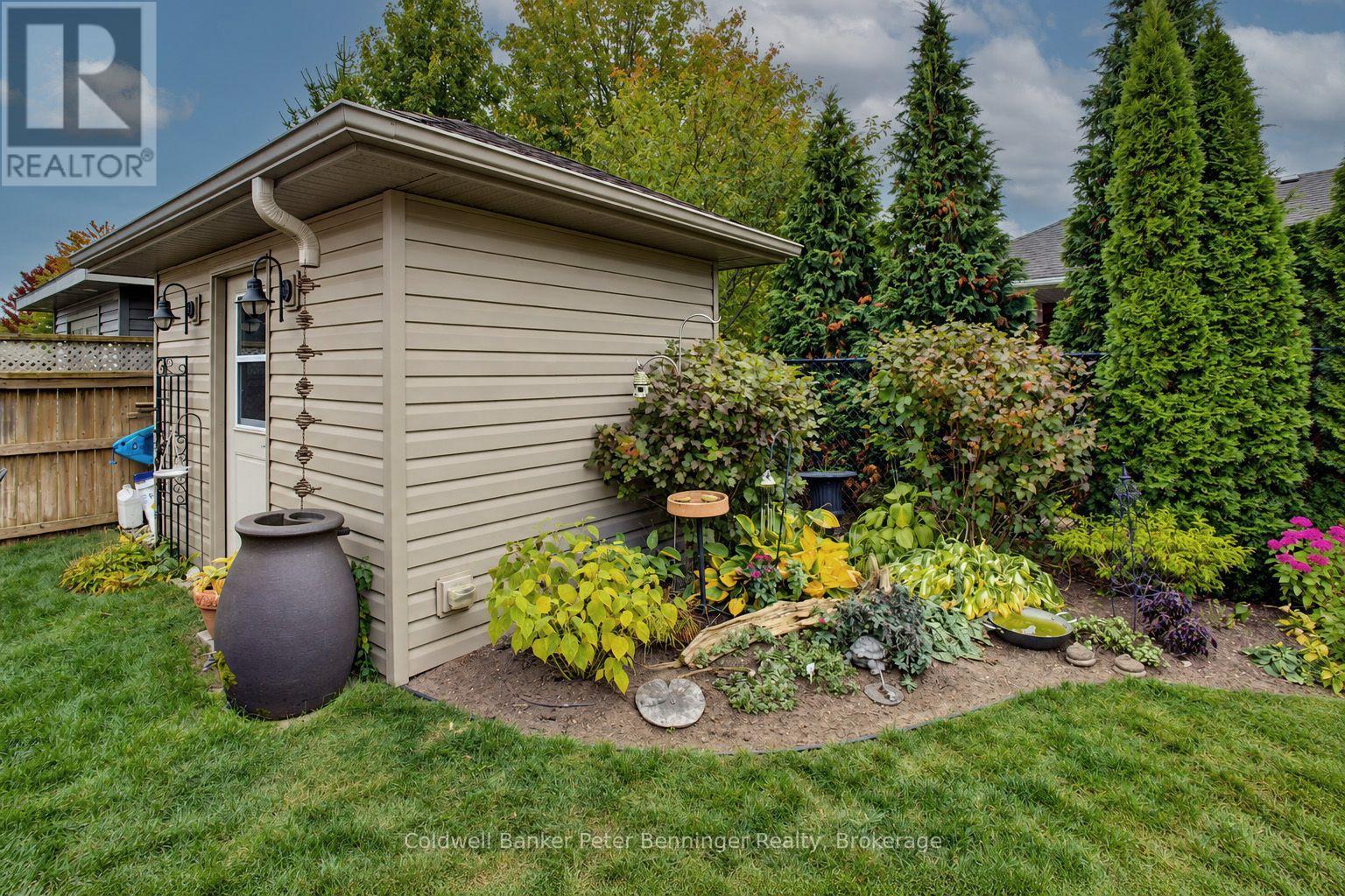 395 3rd Street S Property Photo 36