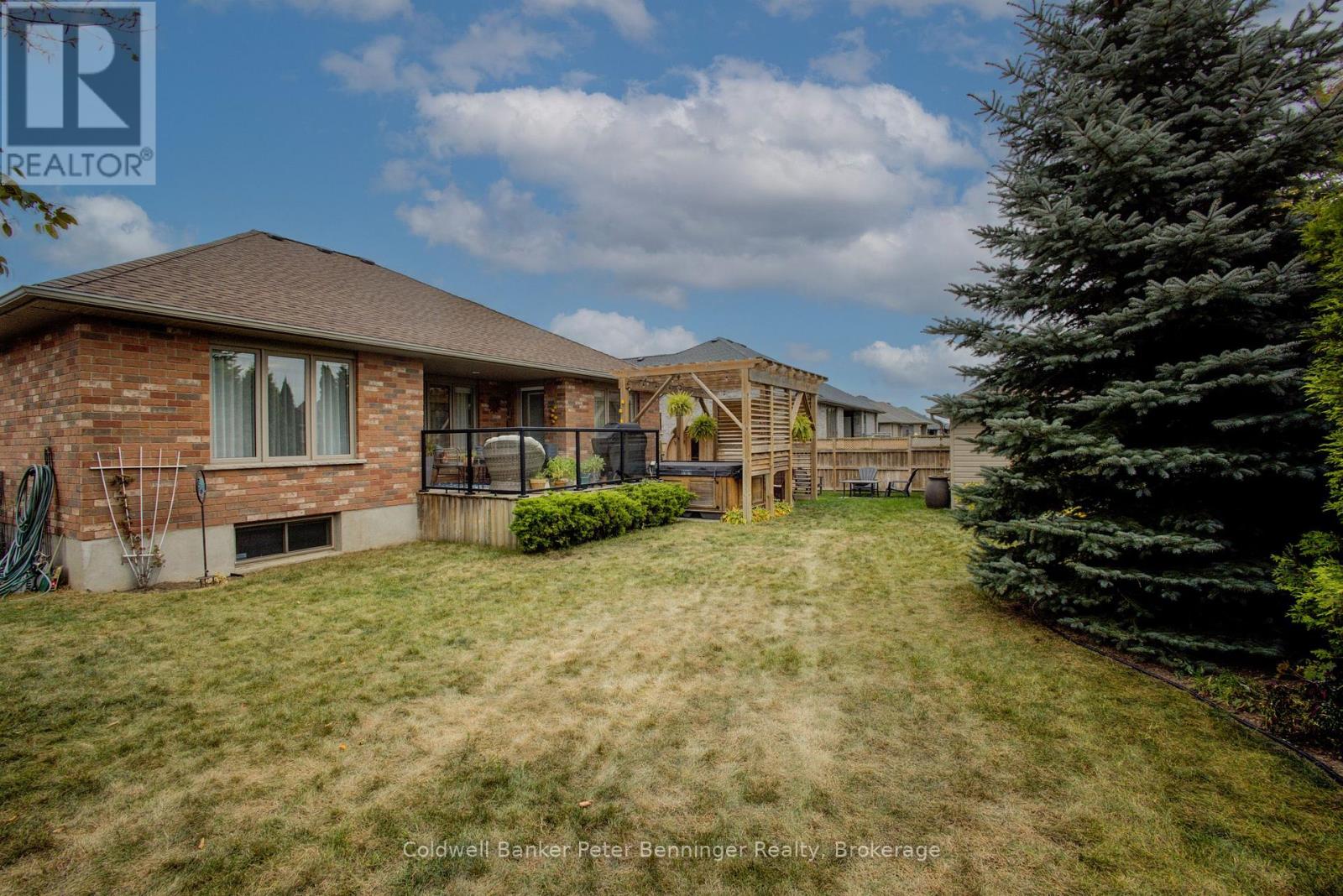 395 3rd Street S Property Photo 38