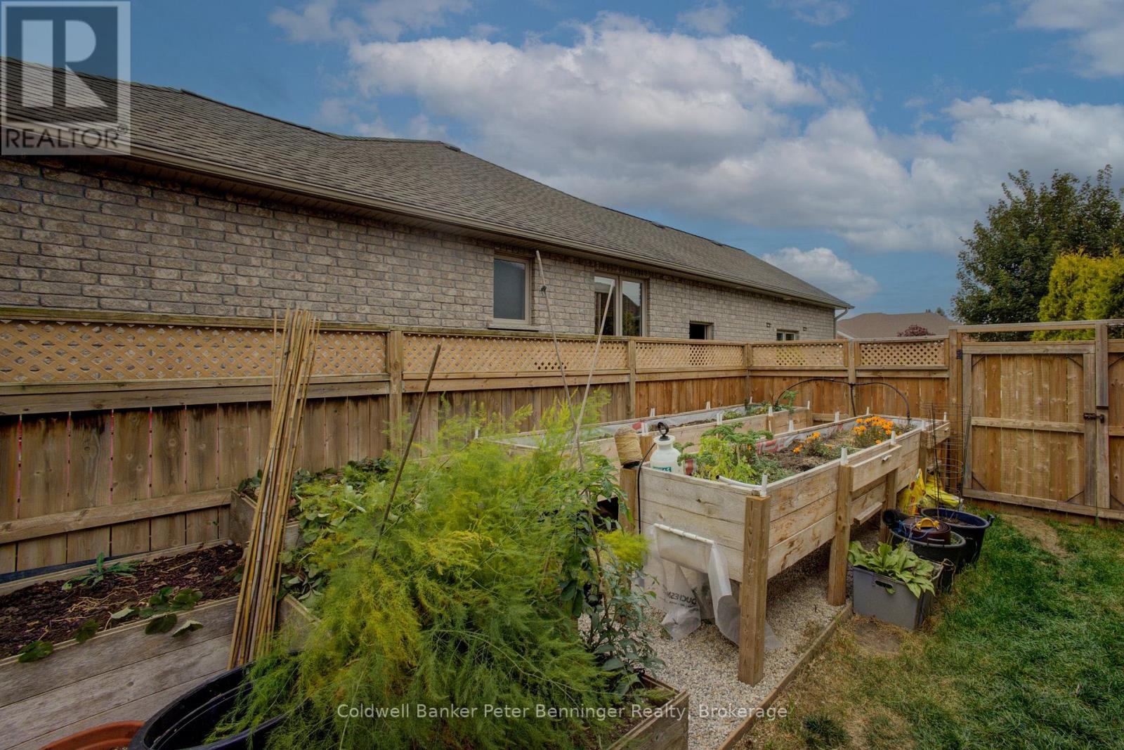 395 3rd Street S Property Photo 39