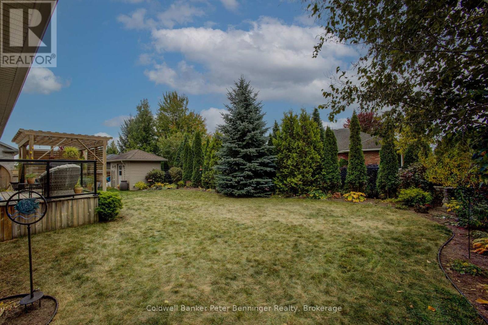395 3rd Street S Property Photo 40
