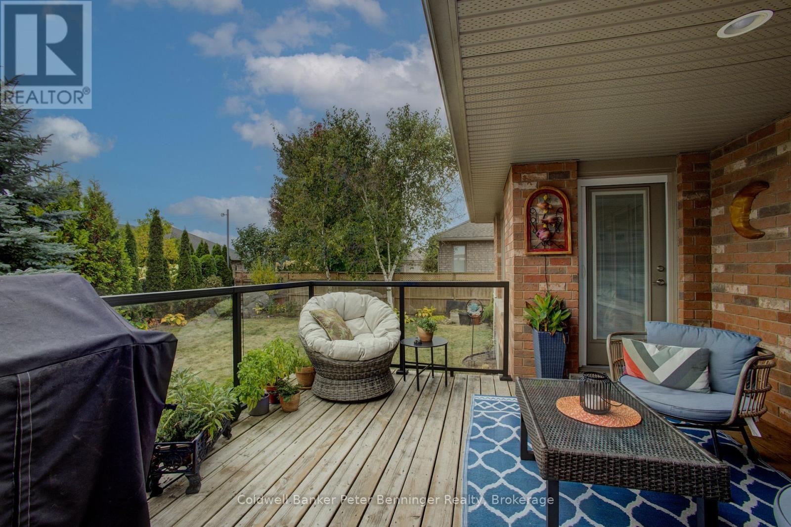 395 3rd Street S Property Photo 42