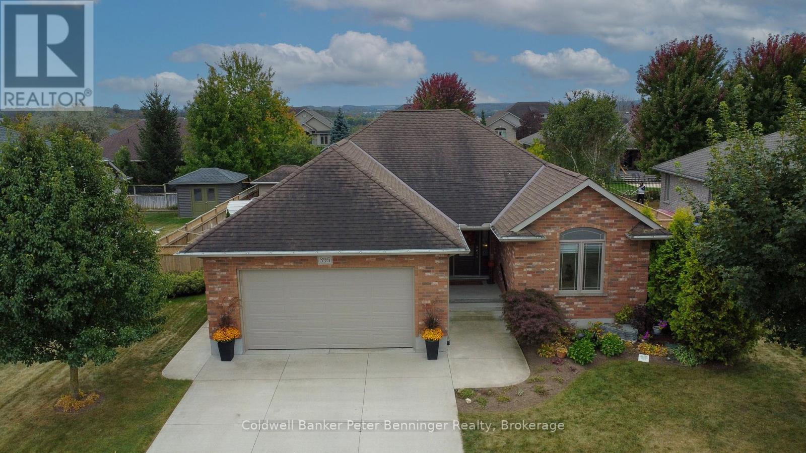 395 3rd Street S Property Photo 45