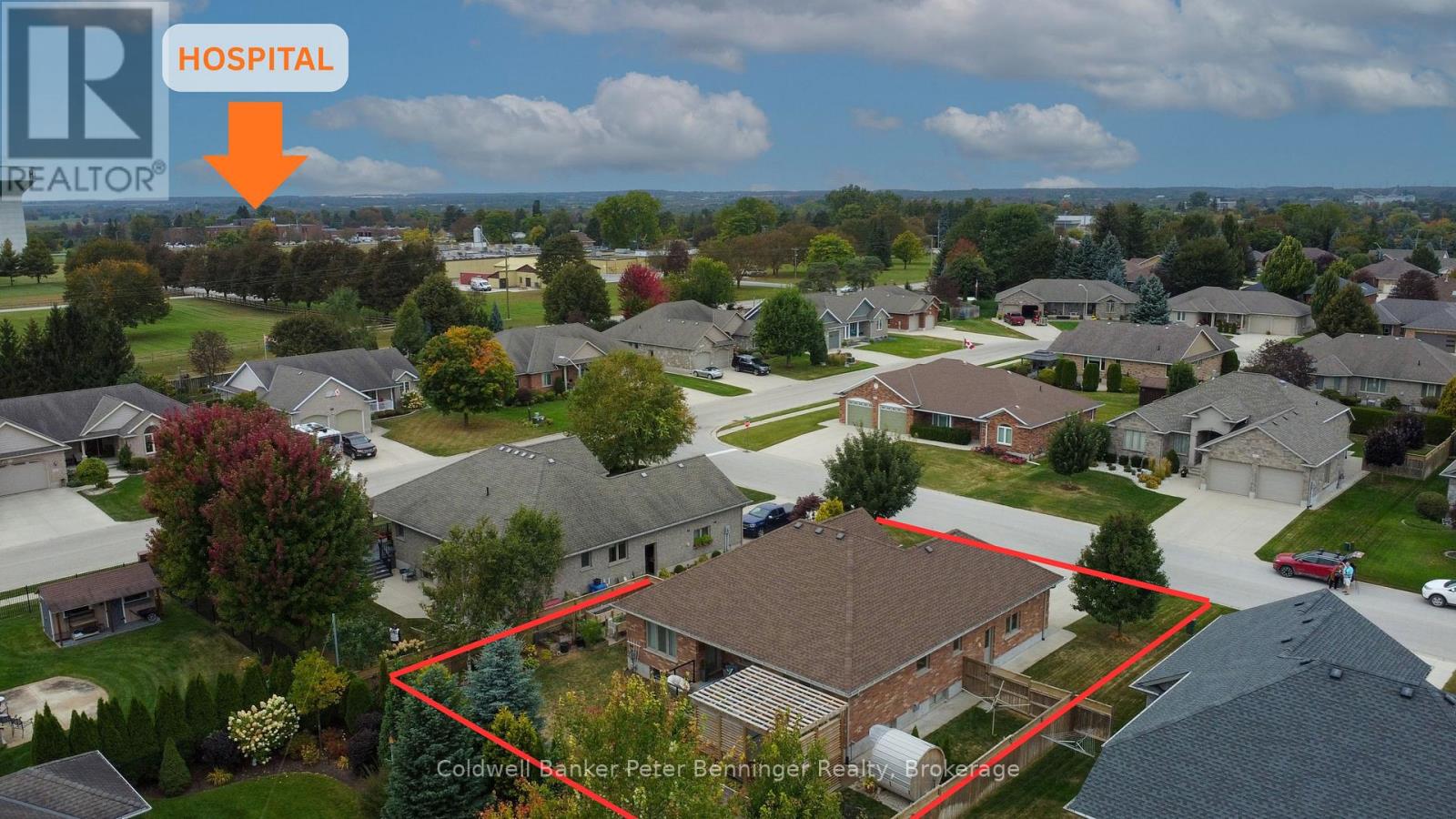 395 3rd Street S Property Photo 47