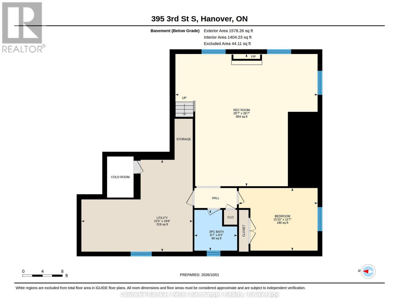 395 3rd Street S Property Photo 50