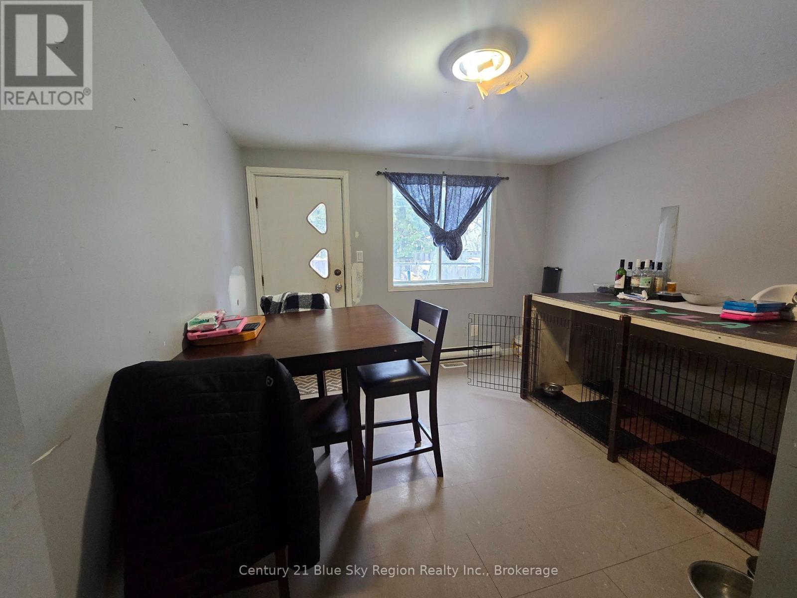 100 Nipissing Street Property Photo 2