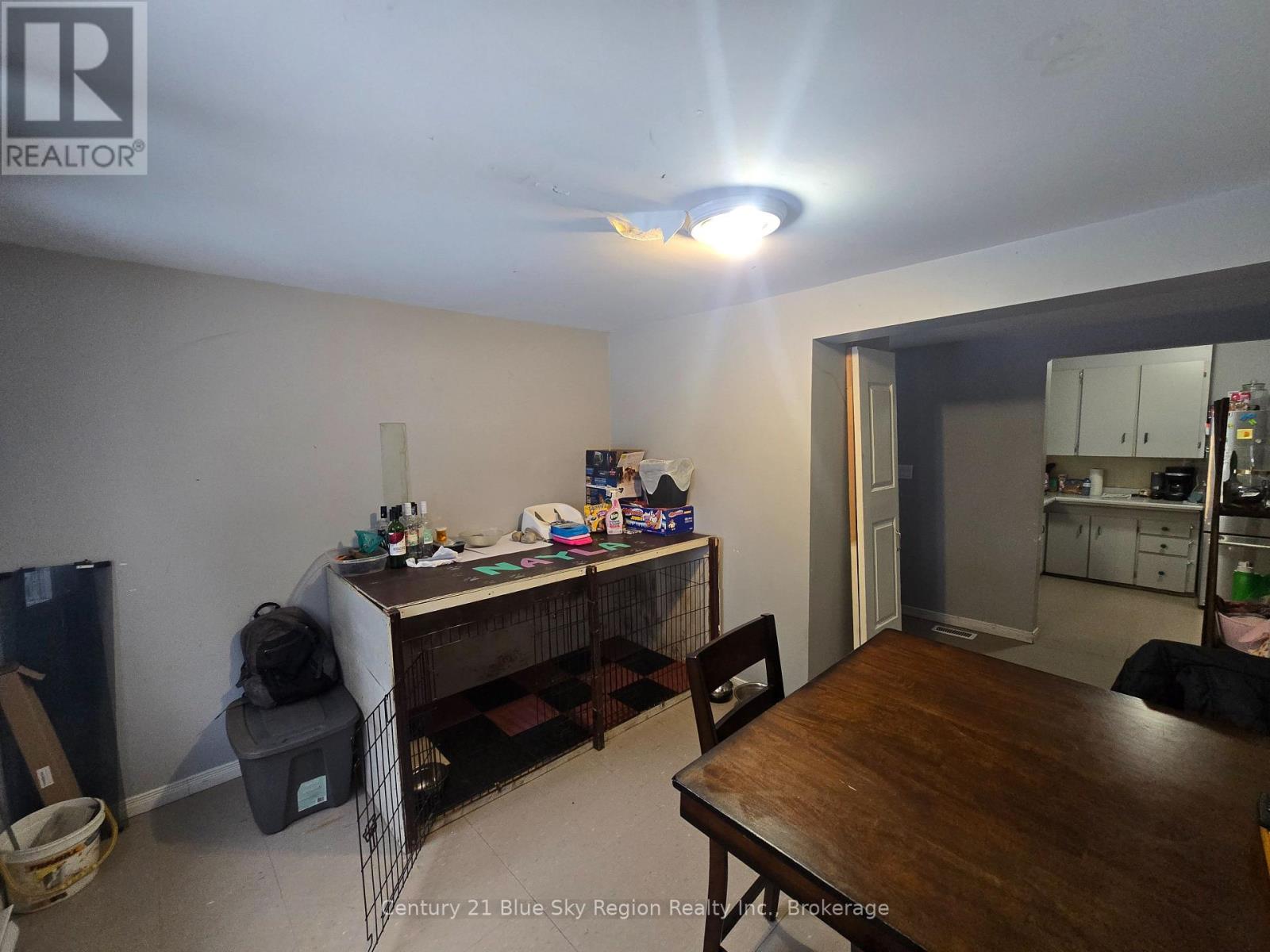100 Nipissing Street Property Photo 3