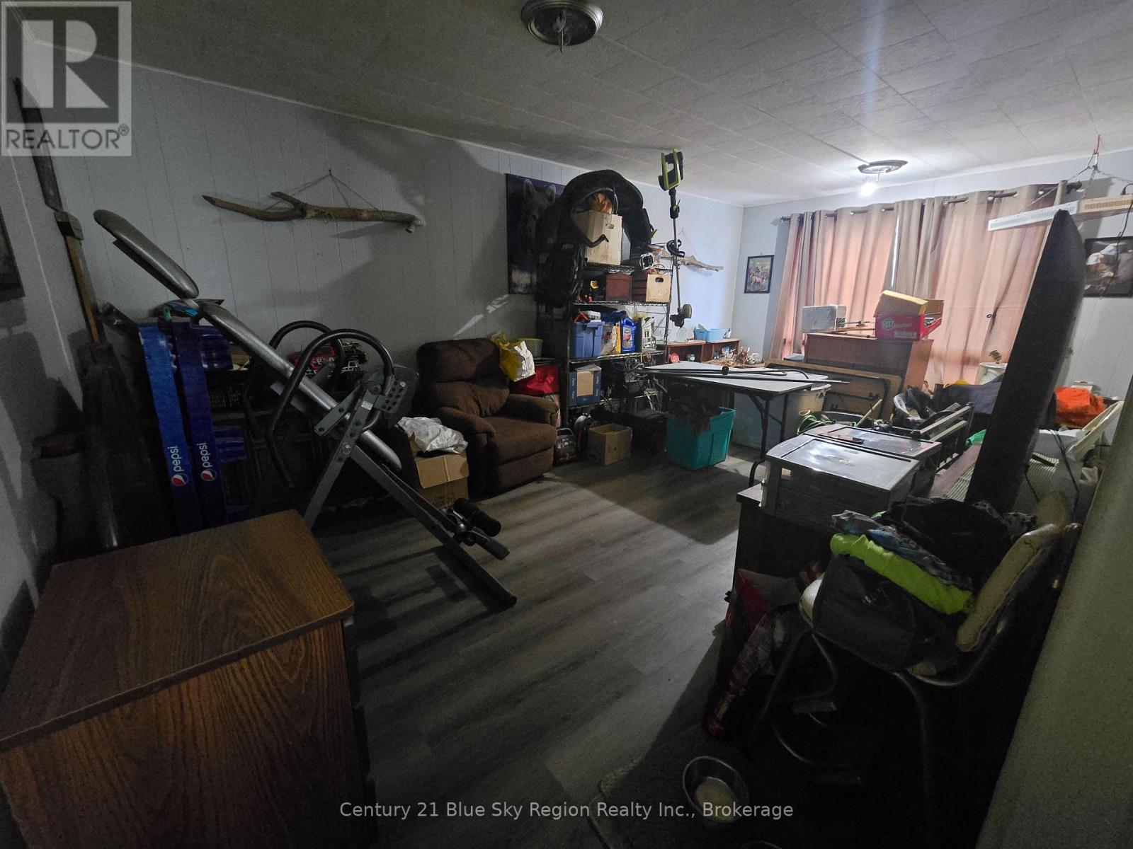 100 Nipissing Street Property Photo 18