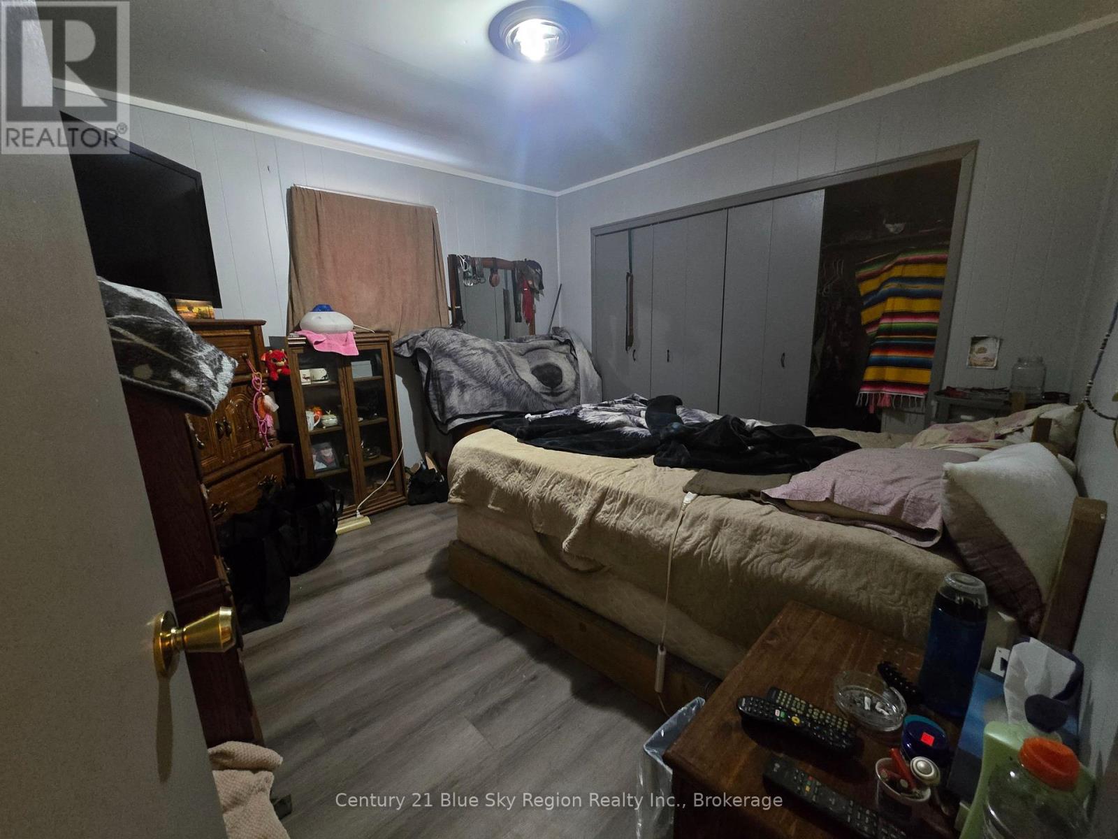 100 Nipissing Street Property Photo 19