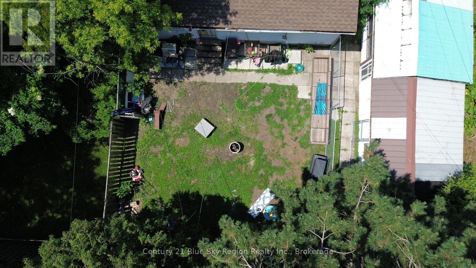 100 Nipissing Street Property Photo 21