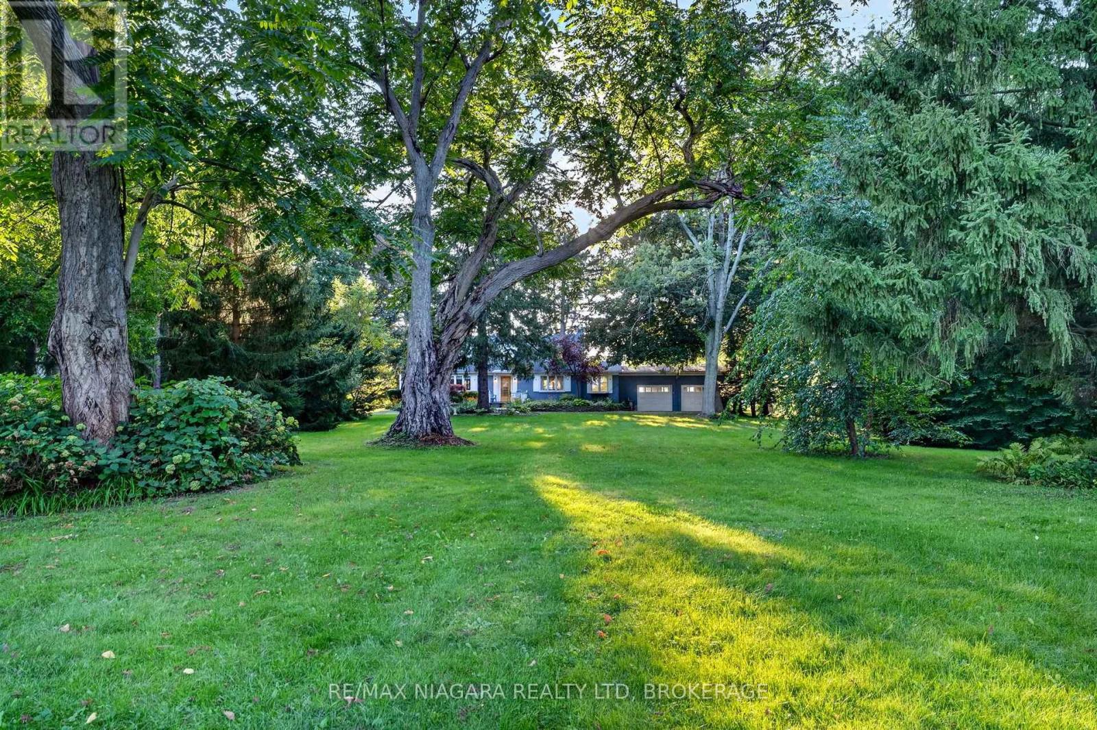 1577 Gregory Road Property Photo 2