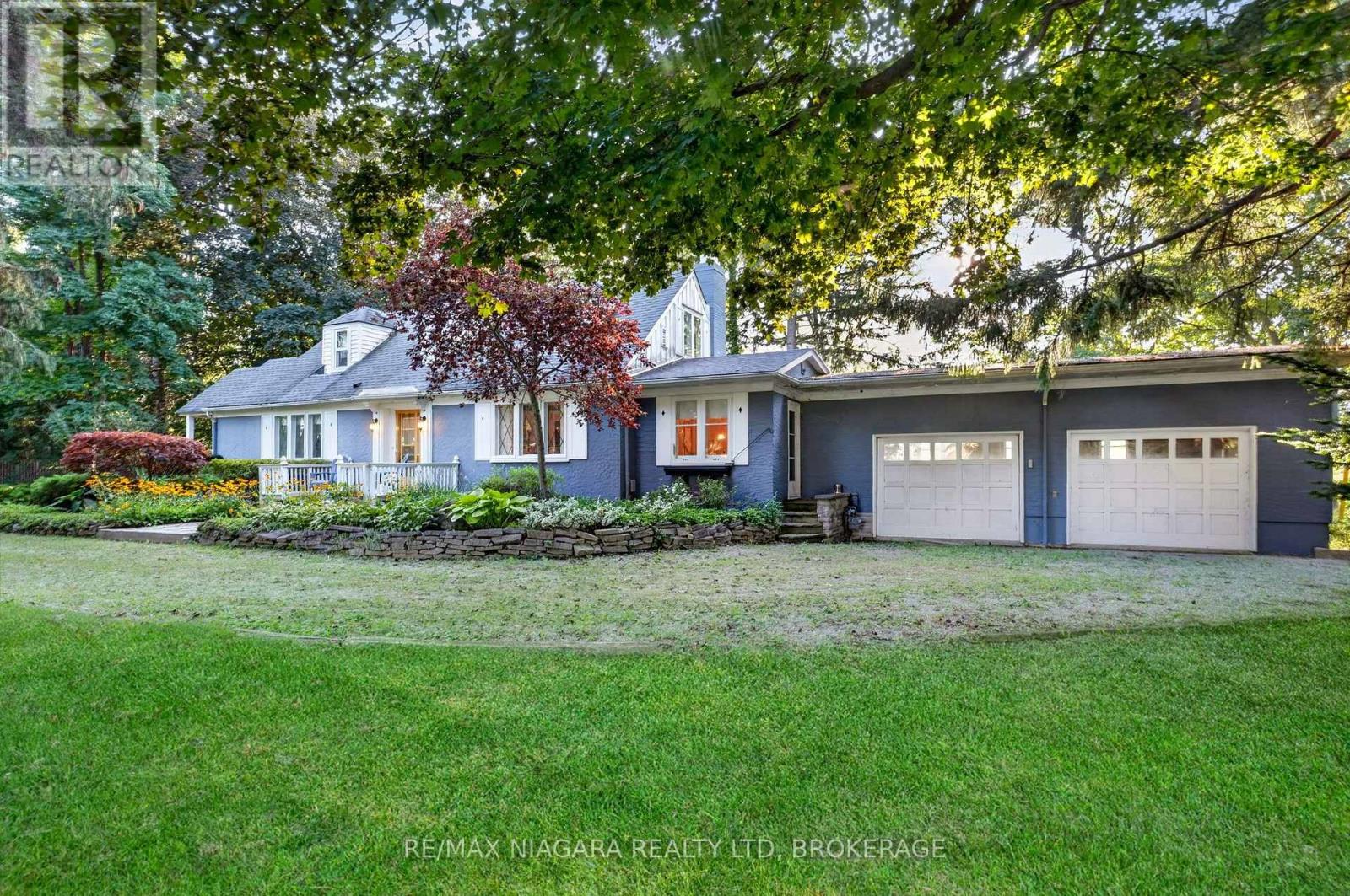 1577 Gregory Road Property Photo 4
