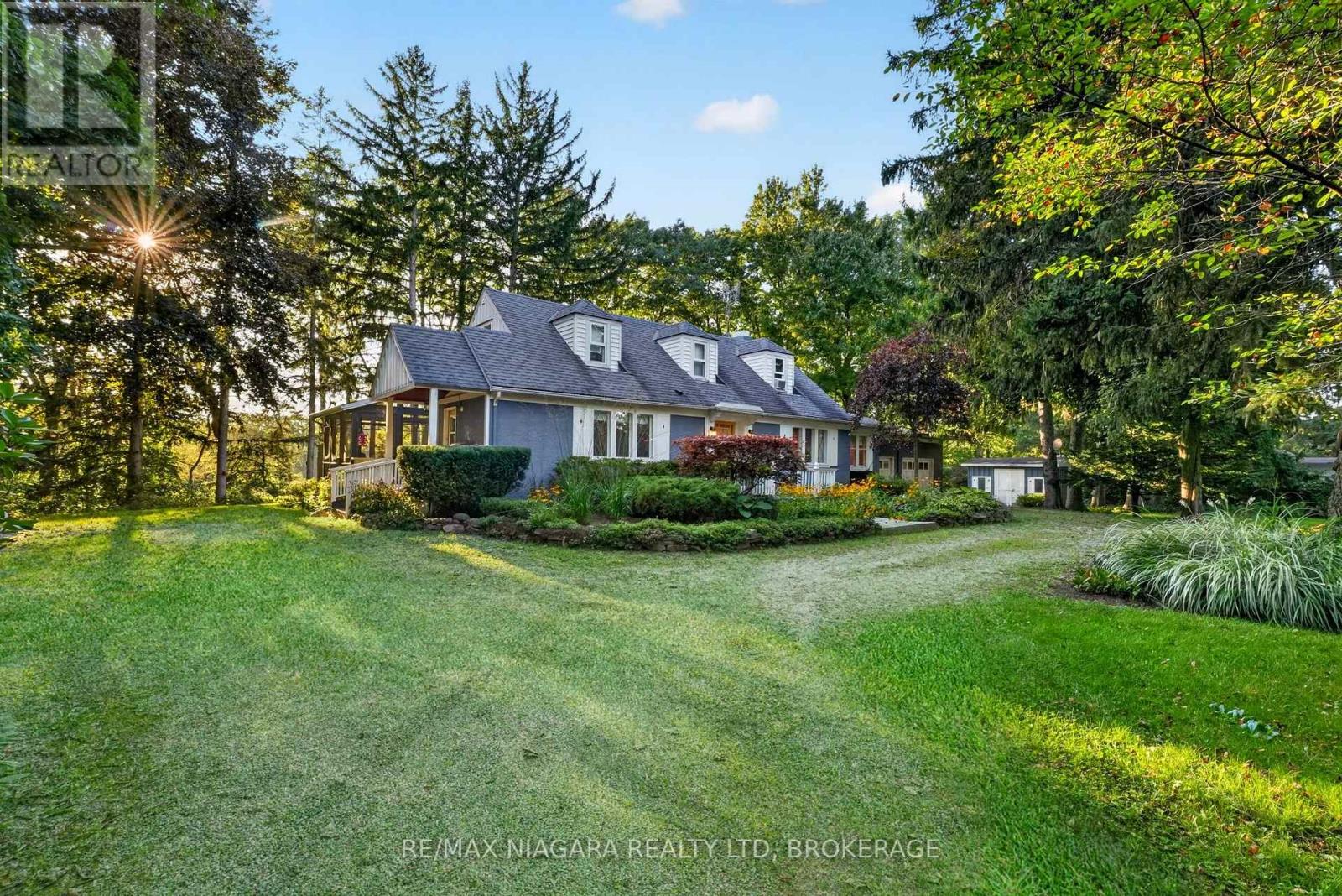 1577 Gregory Road Property Photo 7
