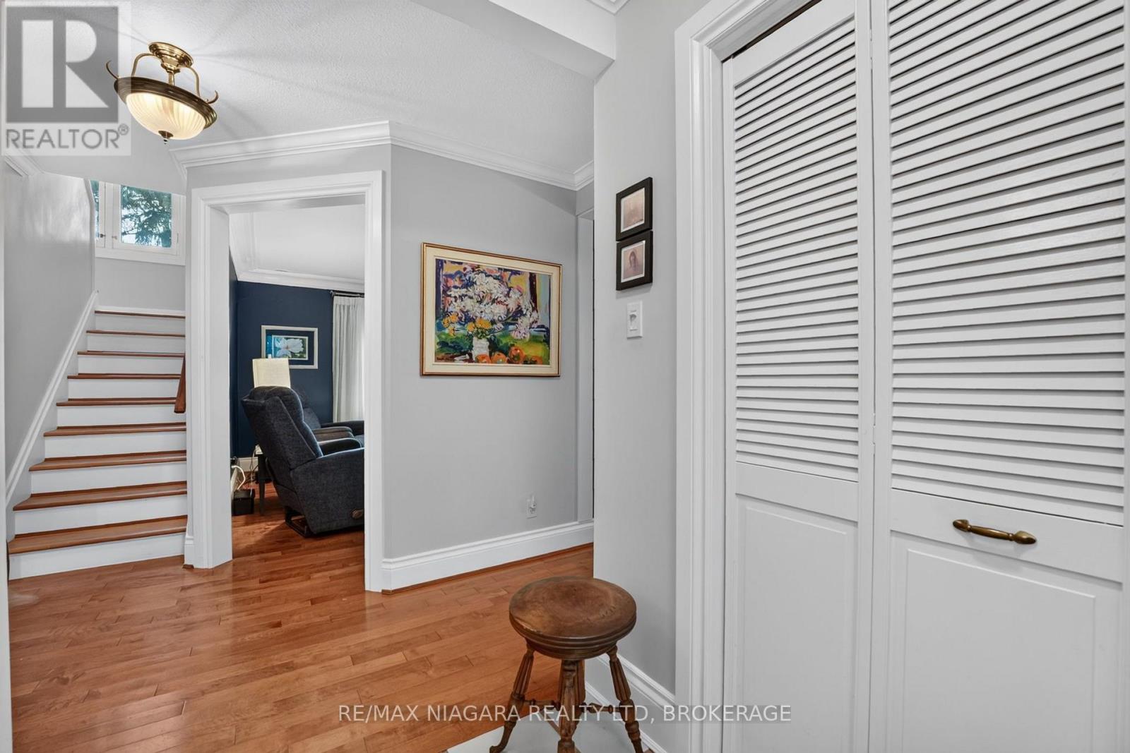 1577 Gregory Road Property Photo 9
