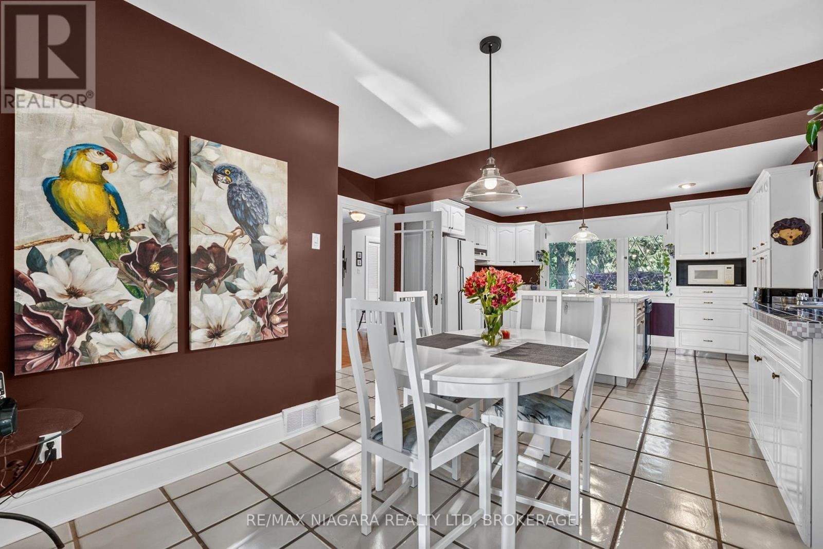 1577 Gregory Road Property Photo 13