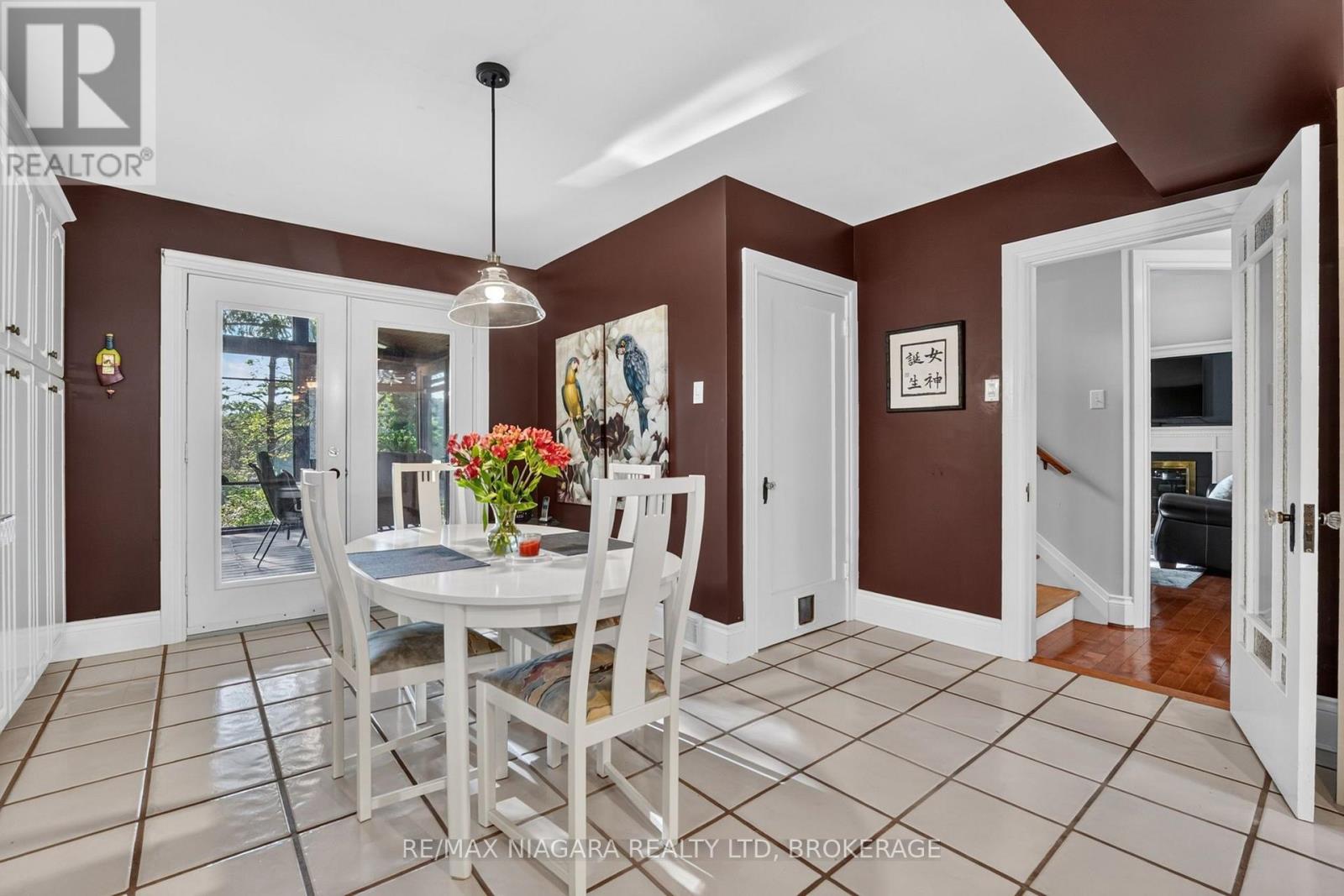 1577 Gregory Road Property Photo 14