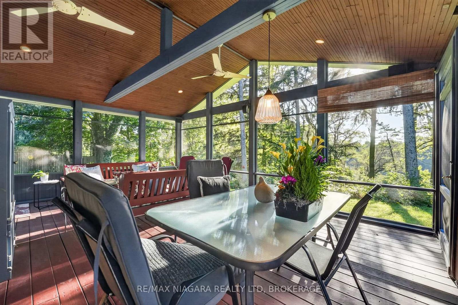 1577 Gregory Road Property Photo 15