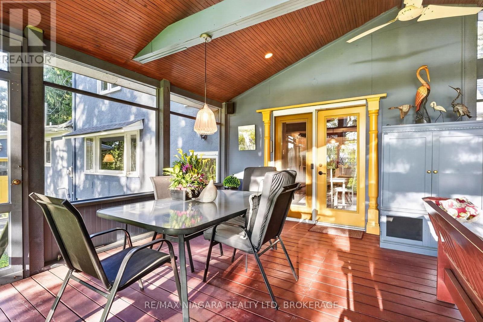 1577 Gregory Road Property Photo 18