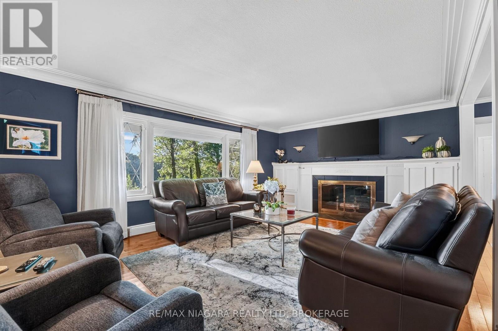 1577 Gregory Road Property Photo 19