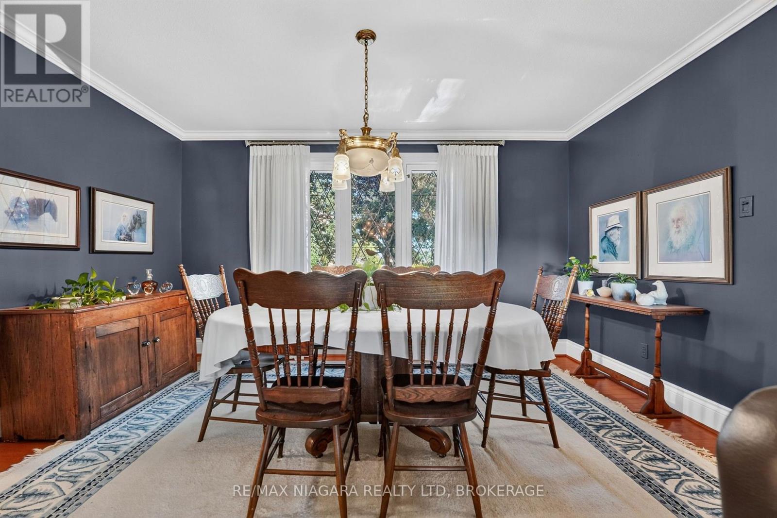 1577 Gregory Road Property Photo 22