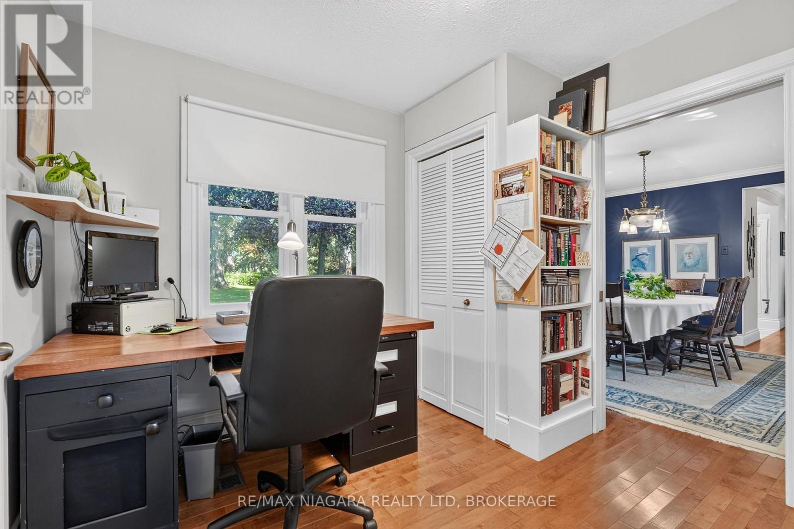 1577 Gregory Road Property Photo 26