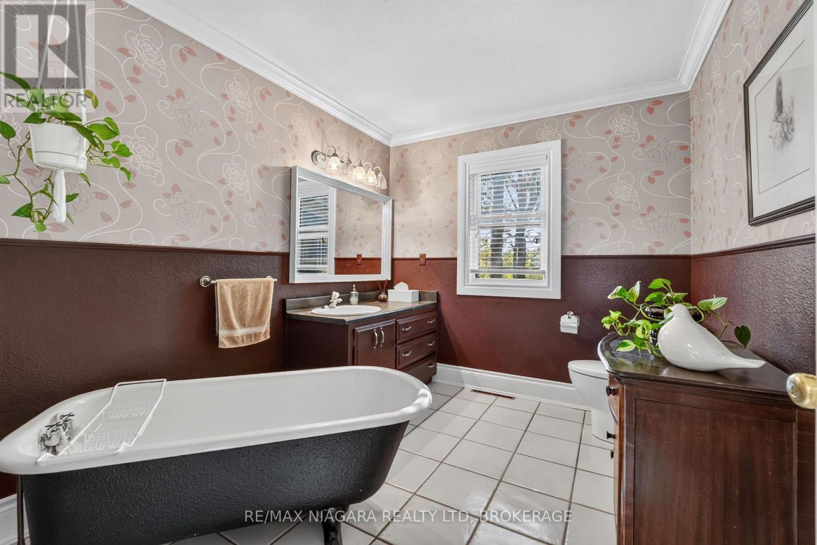 1577 Gregory Road Property Photo 27