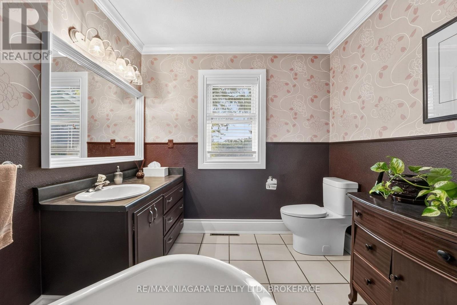 1577 Gregory Road Property Photo 28