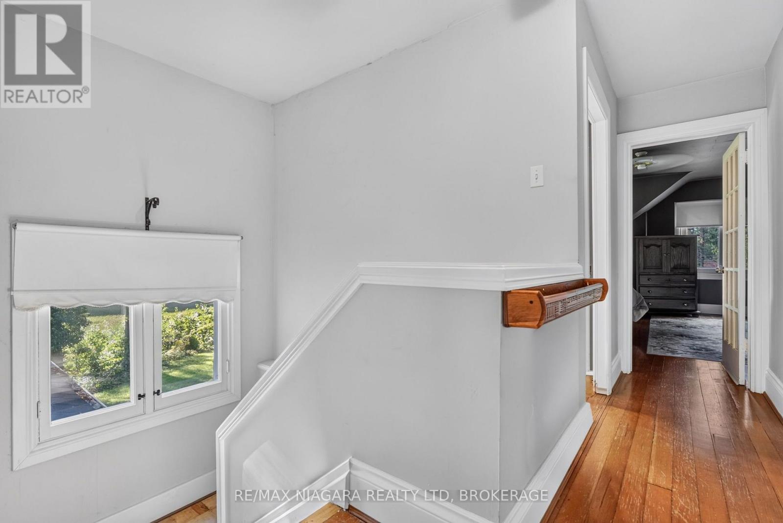 1577 Gregory Road Property Photo 29